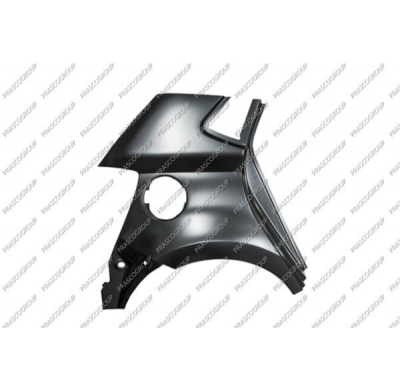 ALETA TRASERA DERECHA MOD. 5 PUERTAS