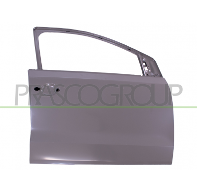 PUERTA DELANTERA DERECHA