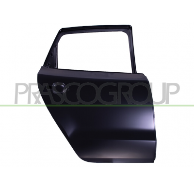 PUERTA TRASERA DERECHA