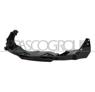 SOPORTE INTERNA ?PTICA IZQUIERDA