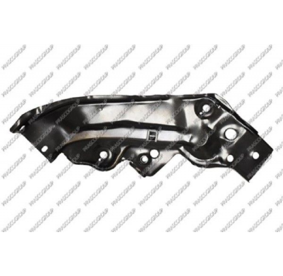 Alojamento Faro Izquierdo