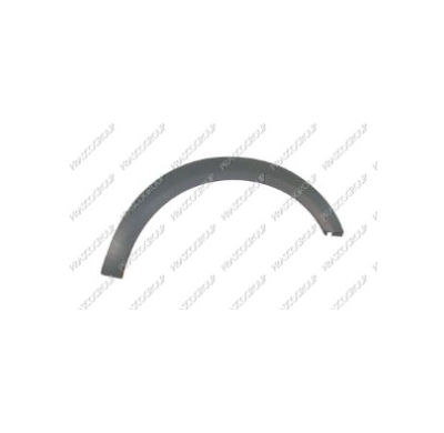 Paso Ruedas Golf Ii Delantero Dch. 83-89 Volkswagen Golf 1984->