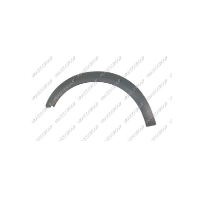 Paso Ruedas Golf Ii Delantero Izq. 83-89 Volkswagen Golf 1984->