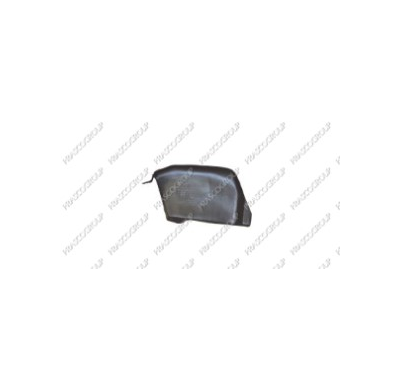 Proteccion  Lateral Motor Dcho  Mod.Gasolina Volkswagen Golf 1992->