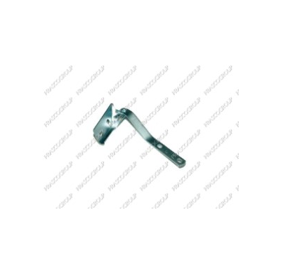 Bisagra Capo Golf Iii Delantera Dch. 91>97 Volkswagen Golf 1992->