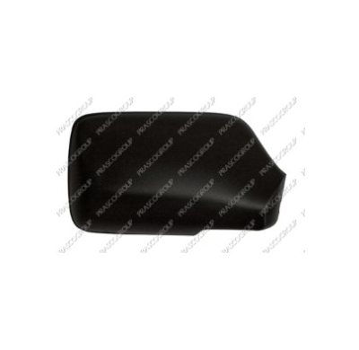 Carcasa Espejo Derecha Imprimada Volkswagen Golf 1992->