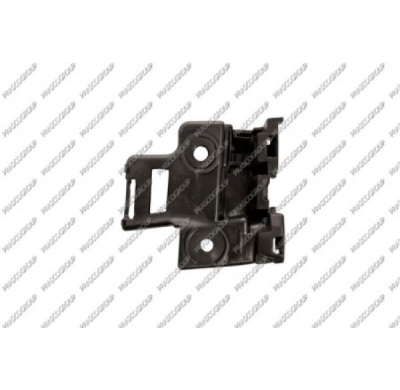 Grapa Piloto Trasero Derecho