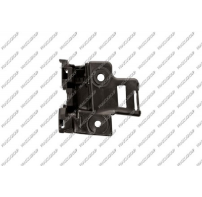 Grapa Piloto Trasero Izquierdo
