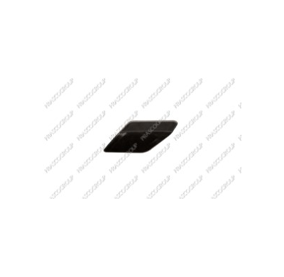 Tapagancho Lavafaro Izquierda (1 Unidad Izquierda) Volkswagen Golf 2008->