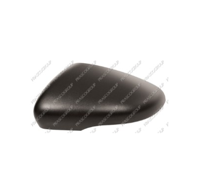 Carcasa Izquierda Superior-Negra Volkswagen Golf 2008->