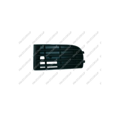 Rejilla Izquierda Paragolpes  Delantero Volkswagen Golf Plus 2005->