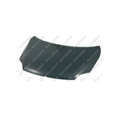 Vw Golf Plus 05-*Capo Volkswagen Golf Plus 2005->