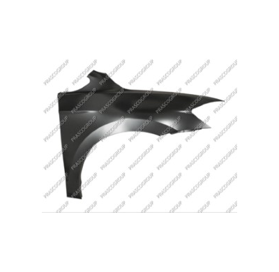 Aleta Delantera Derecha