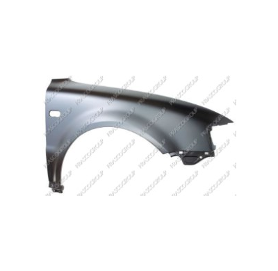 Vw Passat 96-*Aleta Delantera Dch Volkswagen Passat 1996->