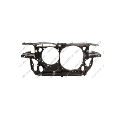 Panel Delantero Passat Con Aire Acondicionado Diesel  00> Volkswagen Passat 2000->