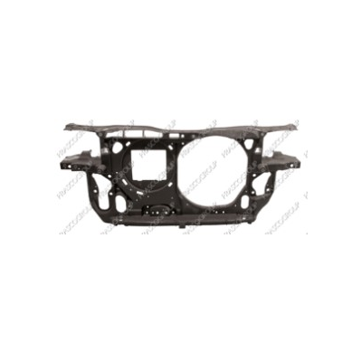 Panel Frontal Modelo Gasolina Sin Acondicionado Volkswagen Passat 2000->