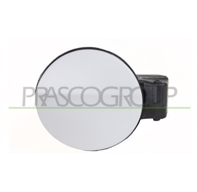 TAPA DEPOSITO COMBUSTIBLE