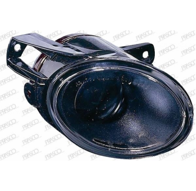 Faro Antiniebla Derecho H11 Mod. > 06/06