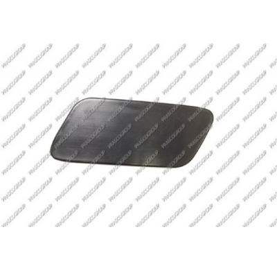 Tapa Lavafaro Izquierdo