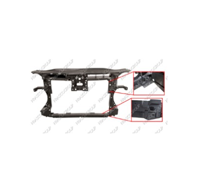 Frente Interno.Modelo.Gasolina Passat 10> Volkswagen Passat 2010->