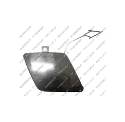 Tapagancho Delantero