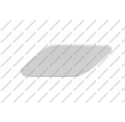 Tapa Lavafaro Imprimado Izquierdo