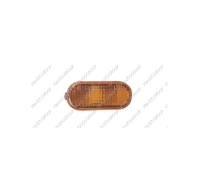 Grupo Optico Lateral Der./Izq. Ambar Volkswagen Sharan 1995->