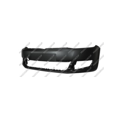 P.Delantero Imprimado