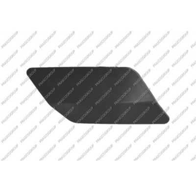 TAPA LAVAFARO DERECHO