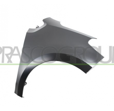 ALETA DELANTERA DERECHA