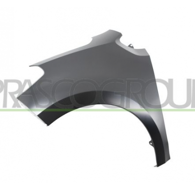 ALETA DELANTERA IZQUIERDA