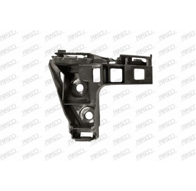 Grapa Piloto Trasero Derecho