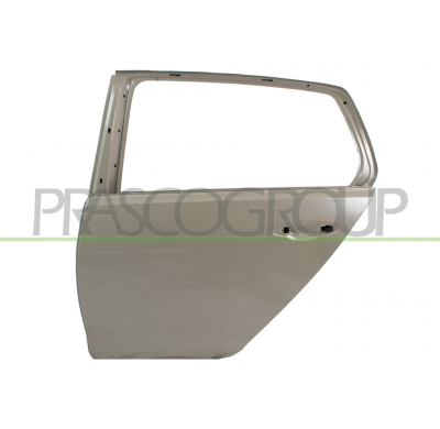 PUERTA TRASERA IZQUIERDA