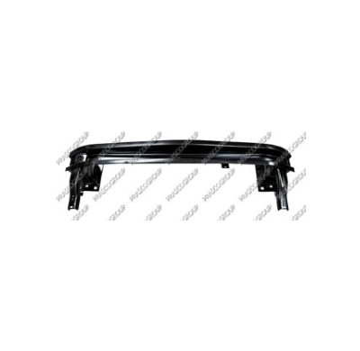 Refuerzo Paragolpes Delantero