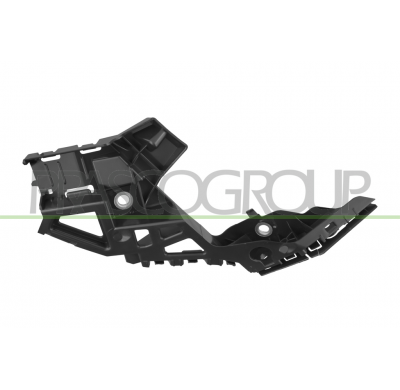 SOPORTE DERECHO PARAGOLPES DELANTERO