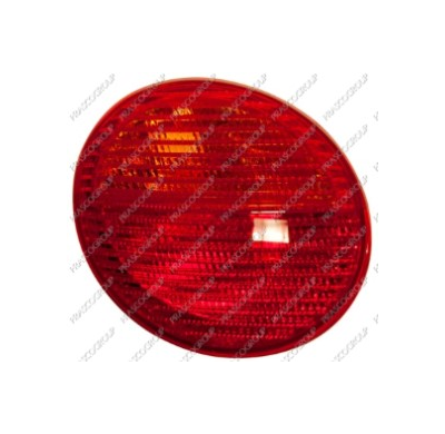 Grupo Optico Trasero Izquierdo Volkswagen Beetle 1998->