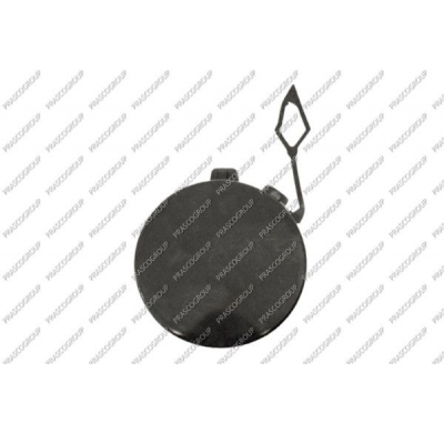 TAPATAPAGANCHO TRASERO