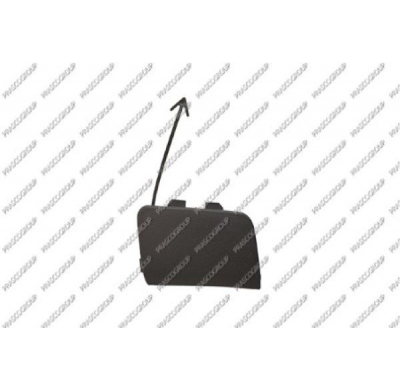 Tapagancho Trasero Mod. 4 Puertas