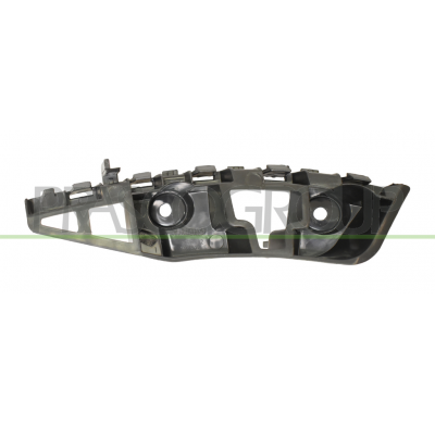 SOPORTE IZQUIERDO PARAGOLPES DELANTERO