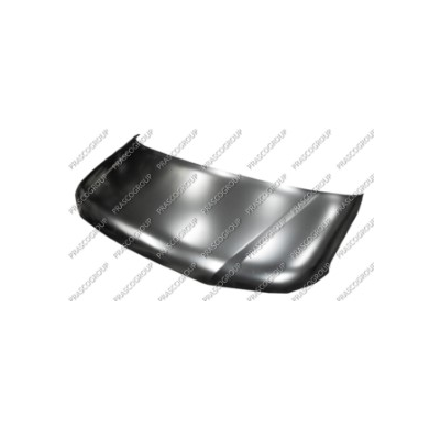 Capo Volkswagen Eos 2006->