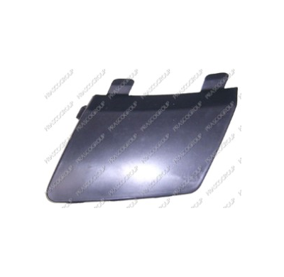 Tapagancho Delantero Volkswagen Passat Cc 2008->