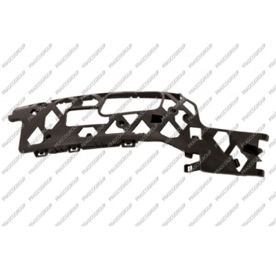 Soporte Izquierdo Paragolpes Delantero