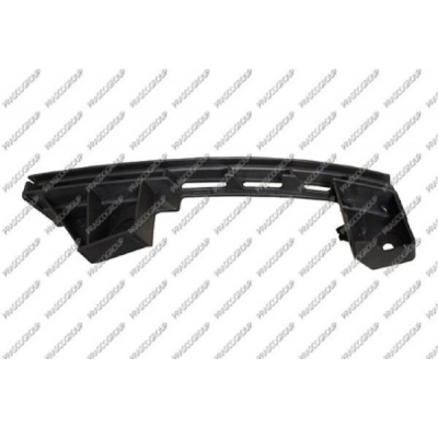 Soporte Optica Derecha