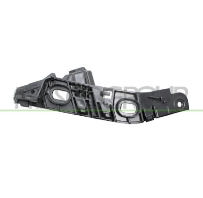 SOPORTE IZQUIERDO PARAGOLPES DELANTERO