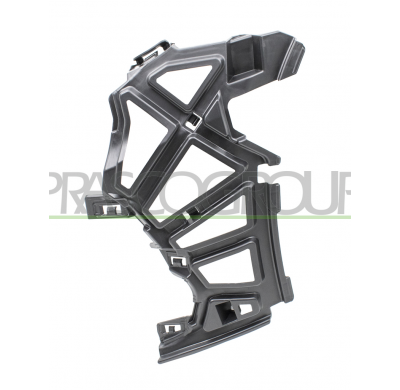 SOPORTE FARO ANTINIEBLA IZQUIERDO MOD. R-LINE