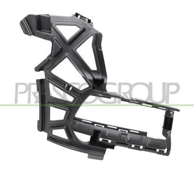 SOPORTE FARO ANTINIEBLA DERECHO