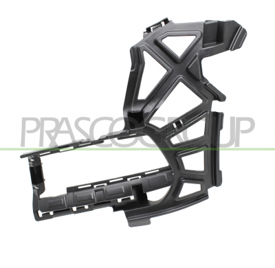 SOPORTE FARO ANTINIEBLA IZQUIERDO