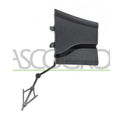 TAPAGANCHO DELANTERO