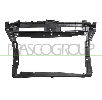 Frente Interno  Mod. 2.0 Tdi