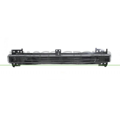 REFUERZO PARAGOLPES DELANTERO MOD.28?